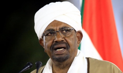 حكومة الكفاءات تثير سخرية وخيبة أمل السودانيين