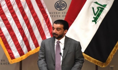 العراق يساوم على وجود القوات الأميركية: البقاء مقابل إعفاء من العقوبات الإيرانية