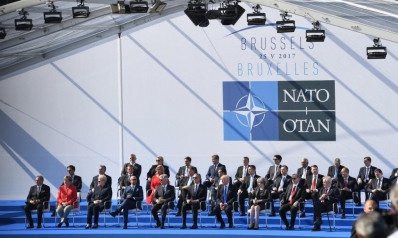 في ذكرى تأسيسه السبعين.. ما مستقبل حلف الناتو؟