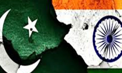 الهند وباكستان تتجنبان «النووي»… إلى متى؟