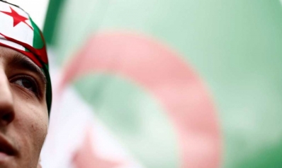 ترشح بوتفليقة يضع الجزائر على طريق المجهول