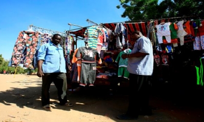 تفاقم أزمة السيولة في السودان رغم طباعة نقود جديدة