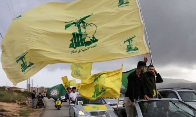 مجلس الأمن ومحاصرة «حزب الله» اللبناني