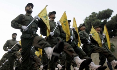 حزب الله يتخذ من محاربة الفساد عنوانا لتصفية خصومه سياسيا