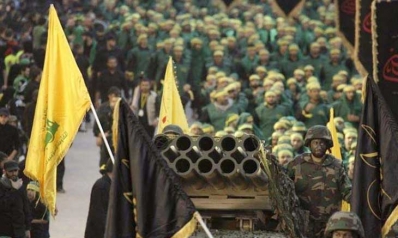 في حقائب مهربة… إيران تطور نظام صواريخ حزب الله
