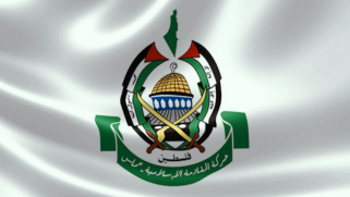 “حماس” بين إنجازاتٍ وإخفاقات قمعية