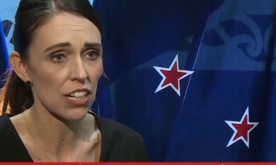 رئيسة وزراء نيوزيلندا للجزيرة: نريد أن يشعر المسلمون بالأمان وسنبث الأذان مباشرة