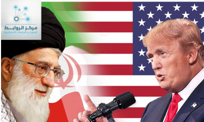واشنطن: من الحرب العسكرية المباشرة إلى سياسة الاحتضار ضد طهران