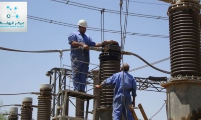 العراق وأزمة الكهرباء في صيف 2019