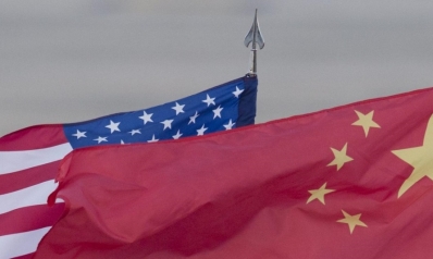 بثمانِ نقاط بسيطة.. كيف نفهم الحرب التجارية بين الصين وأمريكا؟