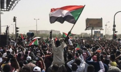 عن الاعتبار الخطأ بالتجارب الثورية: الحالة السودانية