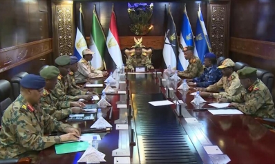 عسكر السودان يحترمون مهلة الاتحاد الأفريقي ولا يتقيدون بها