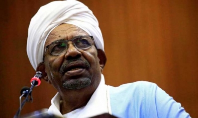 نيويورك تايمز: أحد قادة الإنقلاب في السودان يكشف ما حدث.. تغيير الحرس وتشويش على الهاتف وغضب البشير