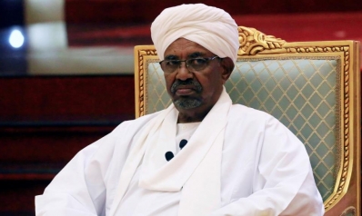 رحل البشير.. فماذا عن ديون السودان؟