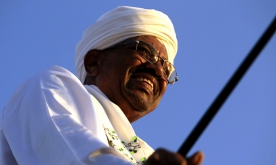 السودان: المعادلة السحرية في إنجاح المرحلة الانتقالية