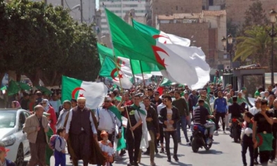 الجزائر والسياسة الخارجية.. استبعاد “تحول جوهري”