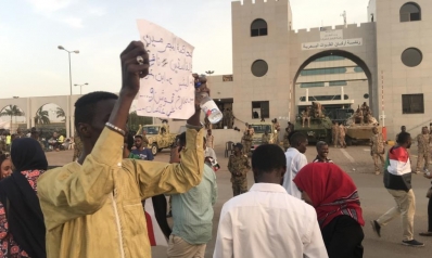 انتقال السلطة بالسودان.. مطالب وهواجس