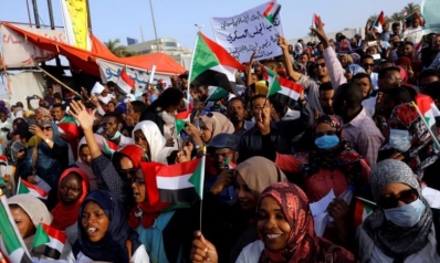 إلى أين يمضي السودان؟