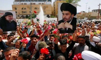 تصعيد بغداد مع المنامة يقدّم خدمة سياسية لإيران