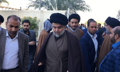 العراق يطالب البحرين باعتذار رسمي عن تصريحات “مسيئة”