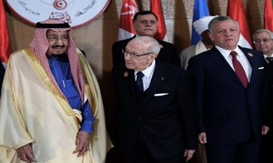 القمة العربية… مكاسب رمزية لتونس