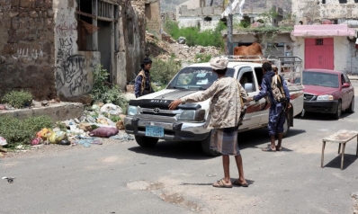 “حرب بريطانيا الخفية”.. كيف انخرطت لندن في حرب اليمن؟