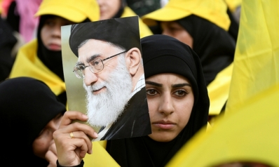 الديناميكيات بين «حزب الله» وإيران: وكالة وليس شراكة