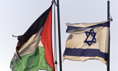 إسرائيل في هدنة مع «حماس» وسط تصاعد التوترات مع عباس