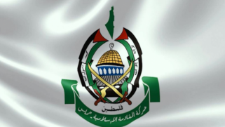 هل بدأت حماس بإقامة جسم مواز لمنظمة التحرير الفلسطينية؟