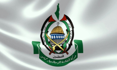 هل بدأت حماس بإقامة جسم مواز لمنظمة التحرير الفلسطينية؟