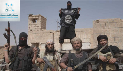 بعد شهر على إعلان انتهاء “الخلافة”: هل لا يزال داعش الإرهابي مصدراً للتهديد في العراق وسوريا ؟!