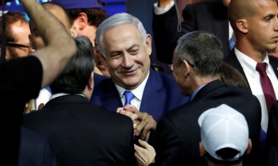 نتنياهو يرحب بمشاركة إسرائيل في معرض “إكسبو دبي”