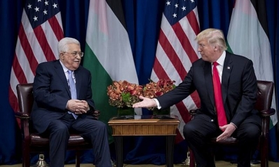 ماذا بعد رفض الفلسطينيين لخطة ترامب للسلام؟