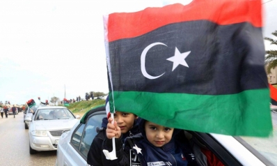 رسائل داخلية وخارجية تبشر الليبيين بتسوية وشيكة تنهي الانقسام