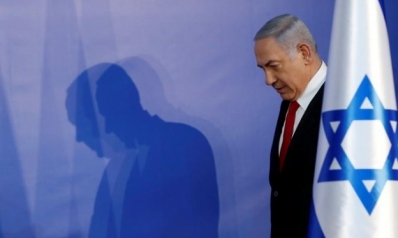 نتنياهو مقابل غانتس: حوار عشية الانتخابات الإسرائيلية