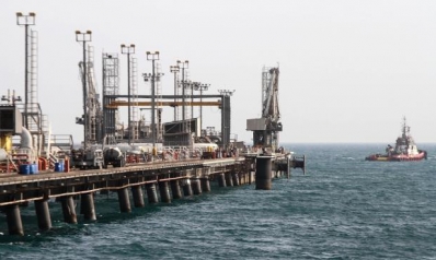 إيران: واشنطن لن تستطيع تصفير صادراتنا النفطية
