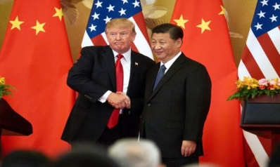 هل تتمكن واشنطن وبكين الاتفاق تجارياً وتجاهل خلافات السياسة والسيادة؟