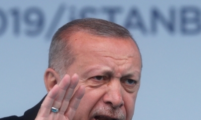 لماذا سيفوز أردوغان في اسطنبول، وما هي التداعيات التي سيحملها هذا الفوز على الديمقراطية في تركيا؟