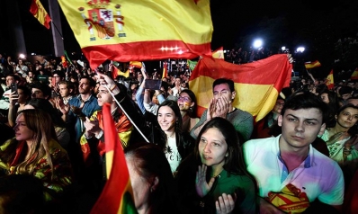 الانتخابات الإسبانية: عودة الروح لليسار الأوروبي والمغرب بين الخسارة والربح