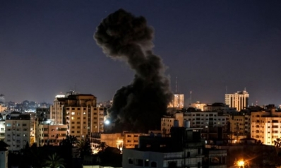 التصعيد في غزة.. هل سيقود إلى حرب واسعة أم تفاهمات جديدة؟
