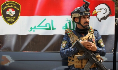 استهداف السفارة الأميركية ببغداد جسّ نبض إيراني لردة فعل واشنطن