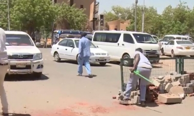 السودان.. المجلس العسكري وقوى التغيير يتفقان على مواصلة التفاوض