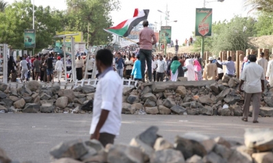 السودان.. قتلى وجرحى في اعتصام الخرطوم بعد اتفاق على هياكل الفترة الانتقالية