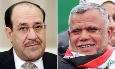 قادة عراقيون: بلدنا الخاسر الأكبر إذا اندلعت الحرب