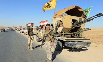 نيويورك تايمز: الميليشيات الشيعية في العراق تهديد لأمريكا ومأزق للحكومة في بغداد