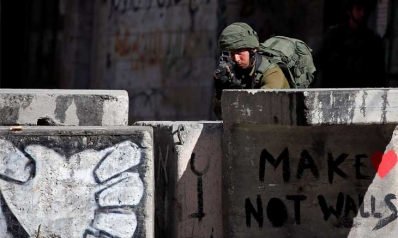 ظاهرة لها ما بعدها: نتنياهو أول مدني يحكم «إسرائيل» منذ إنشائها؟