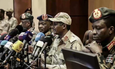“البلاد قابلة للانفجار”.. العسكري السوداني يهدد باللجوء لخيارات وحلول بديلة