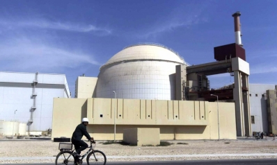أوروبا تحذّر إيران من أي إخلال بالاتفاق النووي