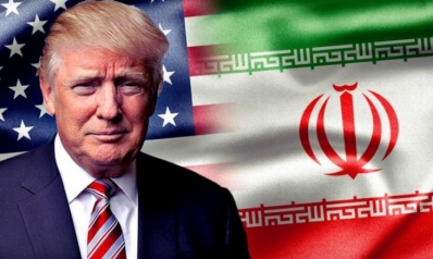 ديلي بيست: هل بالغ البيت الأبيض في المعلومات الأمنية عن إيران