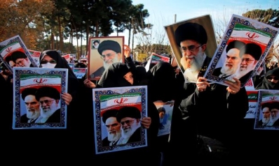 هل تسيطر إيران فعلاً على مليشياتها بالمنطقة؟